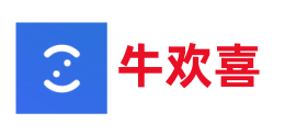 遂平县青山食品有限公司